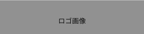 ワールド観光株式会社　不動産売買　賃貸　管理